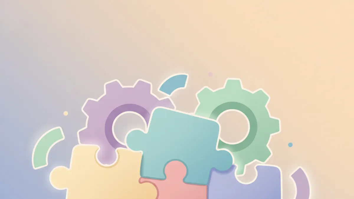 What makes a mobile adventure actually work
